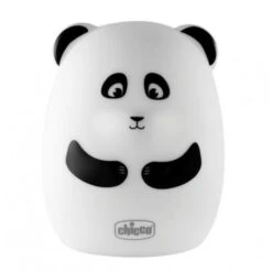 CHICCO LUCE PANDA RICARICABILE