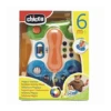 Chicco Magico Telefono