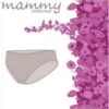Chicco Mamma Donna Slip Tessuto Non Tessuto Misura 3 4 Pezzi -Farmacia Point-IT chicco mamma donna slip tessuto non tessuto misura 3 4 pezzi