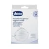 Chicco Mascherine Antipolvere -Farmacia Point-IT chicco mascherine antipolvere