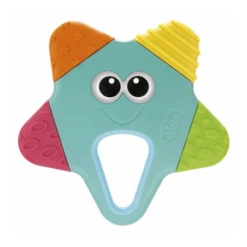 Chicco Massaggiagengive Stella