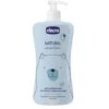 Chicco Natural Sensation Bagno Shampoo 500 Ml -Farmacia Point-IT chicco natural sensation bagno shampoo 500 ml