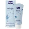 Chicco Natural Sensation Crema Viso 50 Ml -Farmacia Point-IT chicco natural sensation crema viso 50 ml