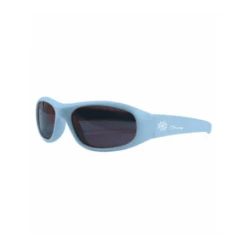 Chicco Occhiale Boy Mistery 0m+