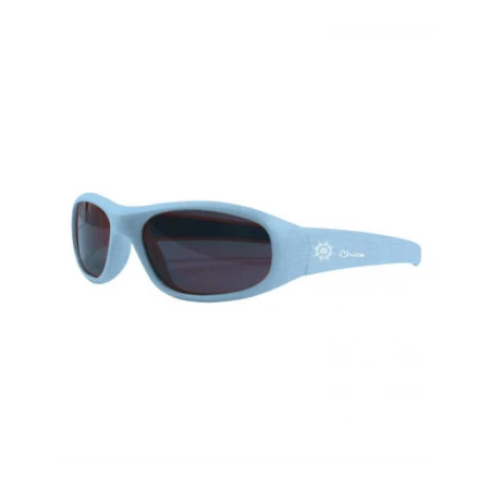 Chicco Occhiale Boy Mistery 0m+ 3 Chicco Occhiale Boy Mistery 0m+