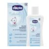 Chicco Olio Bagno Natural Sensation 200 Ml -Farmacia Point-IT chicco olio bagno natural sensation 200 ml