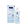 Chicco Olio Bagno Naturale Pelli Sensibili 100 Ml -Farmacia Point-IT chicco olio bagno naturale pelli sensibili 100 ml