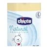 Mustela Chicco Olio Massaggio Natural Sensation 100 Ml