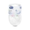 Chicco Paracapezzoli Silicone Small