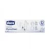 Chicco Physioclean Soluzione Fisiologica