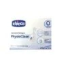 Chicco PhysioClean Soluzione Fisiologica 5 Ml 2 Chicco PhysioClean Soluzione Fisiologica 5 Ml -Farmacia Point-IT chicco physioclean soluzione fisiologica 5 ml