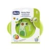 Chicco Piatto Pappacalda 6 Mesi+ Verde -Farmacia Point-IT chicco piatto pappacalda 6 mesi verde
