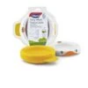 Chicco Piatto Pappacalda Paperotto -Farmacia Point-IT chicco piatto pappacalda paperotto