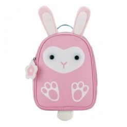 Chicco Portapappa Termico Coniglio