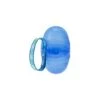Chicco Portasucchietto Doppio Blu 1 Pezzo -Farmacia Point-IT chicco portasucchietto doppio blu 1 pezzo