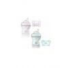 CHICCO PROMO NATURAL FEELING + SUCCHIOTTO MICRO -Farmacia Point-IT chicco promo natural feeling succhiotto micro