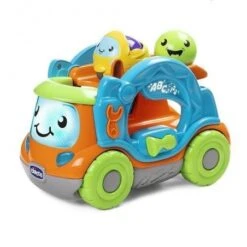 Chicco Raimondo Il Camion