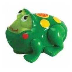 Chicco Rana Canterina