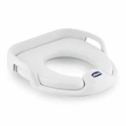 Chicco Riduttore Soft