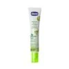 Chicco Roll On Dopopuntura 10 Ml 2 Chicco Roll On Dopopuntura 10 Ml -Farmacia Point-IT chicco roll on dopopuntura 10 ml