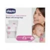 Chicco Sacca Latte 30 Pezzi 1 Chicco Sacca Latte 30 Pezzi -Farmacia Point-IT chicco sacca latte 30 pezzi
