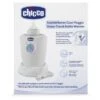 CHICCO SCALDA BIBERON CASA/AUTO -Farmacia Point-IT chicco scalda biberon casa auto
