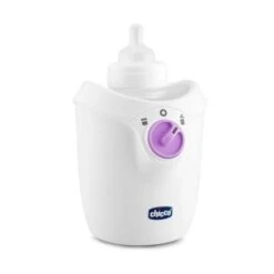 Chicco Scaldabiberon Casa