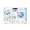Chicco Set Natural Feeling Jfboy 1 Chicco Set Natural Feeling Jfboy -Farmacia Point-IT chicco set natural feeling jfboy