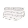 CHICCO SLIP RETE MONOUSO DOPOPARTO