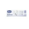 Chicco Soluzione Fisiologica Physioclean 5ml