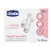 Chicco Soluzione Hypertonic 5 Ml 20 Pezzi 2 Chicco Soluzione Hypertonic 5 Ml 20 Pezzi -Farmacia Point-IT chicco soluzione hypertonic 5 ml 20 pezzi