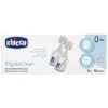 Chicco Soluzione Physioclean 2 Ml 10 Pezzi