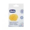 CHICCO SPUGNA GRANDE IGIENE SICURA 2 CHICCO SPUGNA GRANDE IGIENE SICURA -Farmacia Point-IT chicco spugna grande igiene sicura