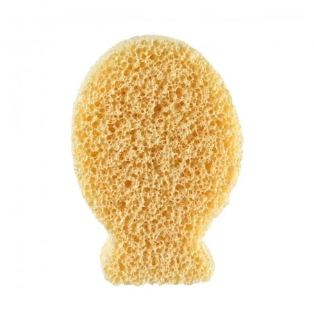 Chicco Spugna Ioni Argento 3 Chicco Spugna Ioni Argento