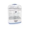 CHICCO STERILIZZATORE 2IN1 2 CHICCO STERILIZZATORE 2IN1 -Farmacia Point-IT chicco sterilizzatore 2in1