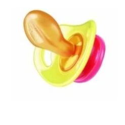 Chicco Succh 719720 Physio 0m+1pz