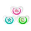 Chicco Succhietto Air Lumi In Silicone 6-16 Mesi 2 Pezzi -Farmacia Point-IT chicco succhietto air lumi in silicone 6 16 mesi 2 pezzi