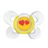 Chicco Succhietto Ph Comfort 0m+ltx Neutro 1 Pezzo -Farmacia Point-IT chicco succhietto ph comfort 0m ltx neutro 1 pezzo