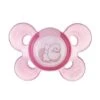 Chicco Succhietto Ph Comfort Rosa Lattice 0 Mesi + 1 Pezzo Caucciu' -Farmacia Point-IT chicco succhietto ph comfort rosa lattice 0 mesi 1 pezzo caucciu