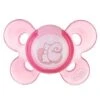Chicco Succhietto Ph Comfort Rosa Silicone 0 Mesi + 1 Pezzo Caucciu' -Farmacia Point-IT chicco succhietto ph comfort rosa silicone 0 mesi 1 pezzo caucciu