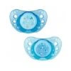 Chicco Succhietto Physio Air Blu Lattice 0m+ 2 Pezzi Caucciu' 1 Chicco Succhietto Physio Air Blu Lattice 0m+ 2 Pezzi Caucciu' -Farmacia Point-IT chicco succhietto physio air blu lattice 0m 2 pezzi caucciu
