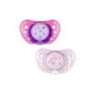 Chicco Succhietto Physio Air Rosa Lattice 4m+ 2 Pezzi Caucciu' 1 Chicco Succhietto Physio Air Rosa Lattice 4m+ 2 Pezzi Caucciu' -Farmacia Point-IT chicco succhietto physio air rosa lattice 4m 2 pezzi caucciu
