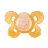 Chicco Succhietto Physio Comfort Lumi Silicone 12 Mesi +1 Pezzo Caucciu' -Farmacia Point-IT chicco succhietto physio comfort lumi silicone 12 mesi 1 pezzo caucciu