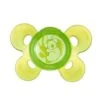 Chicco Succhietto Physio Comfort Neutro Silicone 12m+ 1 Pezzo Caucciu' -Farmacia Point-IT chicco succhietto physio comfort neutro silicone 12m 1 pezzo caucciu