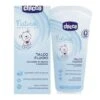 Chicco Talco Fluido Natural Sensation 100 Ml -Farmacia Point-IT chicco talco fluido natural sensation 100 ml