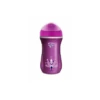 CHICCO TAZZA ACTIVE ROSA 14Mesi -Farmacia Point-IT chicco tazza active rosa 14m 14