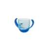 Chicco Tazza Dory Azzurra 12m+ -Farmacia Point-IT chicco tazza dory azzurra 12m