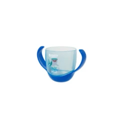 Chicco Tazza Dory Azzurra 12m+