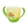 Chicco Tazza Dory Verde 12m+ -Farmacia Point-IT chicco tazza dory verde 12m