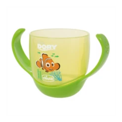 Chicco Tazza Dory Verde 12m+